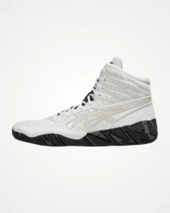 White/Champagne