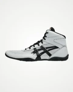 Concrete/Black
